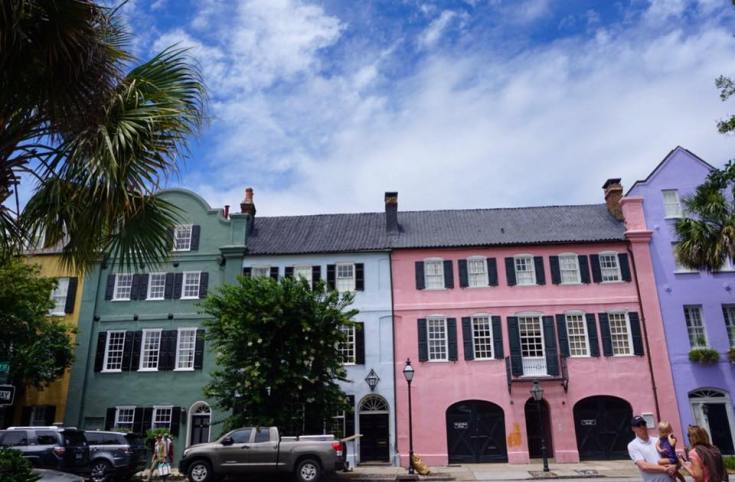 18953002_10154810558337807_1447746299500461272_n