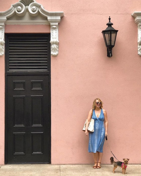 19059696_10154810557857807_2501817216005740494_n