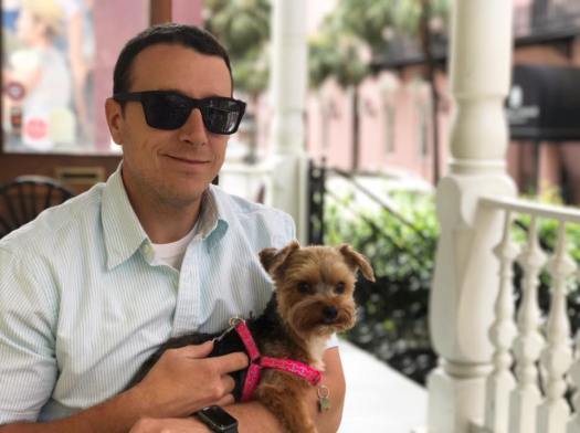 19060021_10154810557912807_3439066704319846123_n