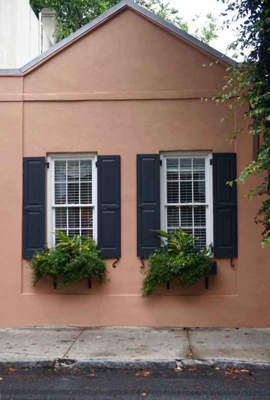 1F71E29A-AF8C-4CF5-8367-A56EFA11E43F