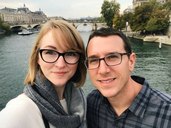 Processed with VSCO with c3 preset