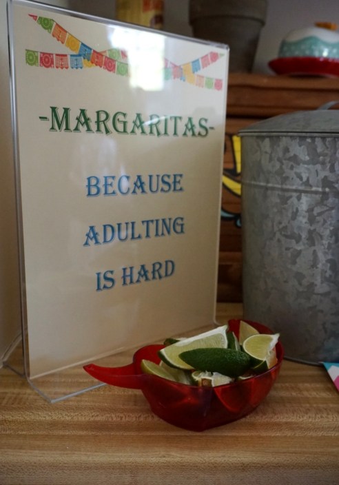 387FADEC-4B02-4969-BB76-B8E95A91456C