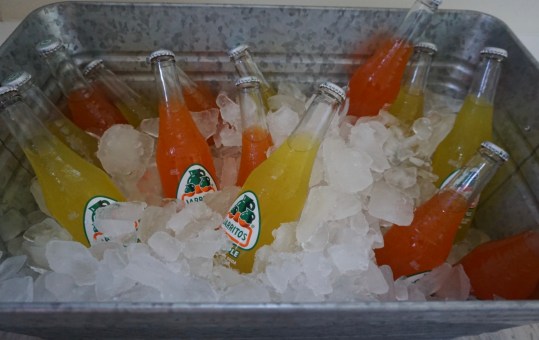 63182C02-6883-40BE-B48F-7C65BDE3EE77