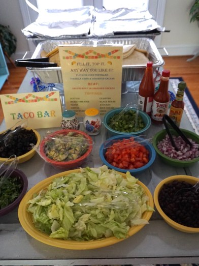 ACFA3845-5C7F-47EB-9997-BB2A005A77FB