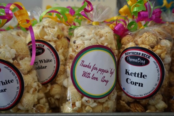 DCCA74A2-6180-46BA-B724-A34E2F10A915