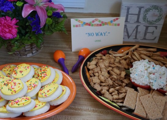 EF4C90D9-44CD-4678-B1CD-745A1A574106