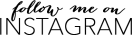 follow-me-on-instagram_zpsnruty5qd