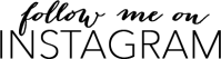 follow-me-on-instagram_zpsnruty5qd