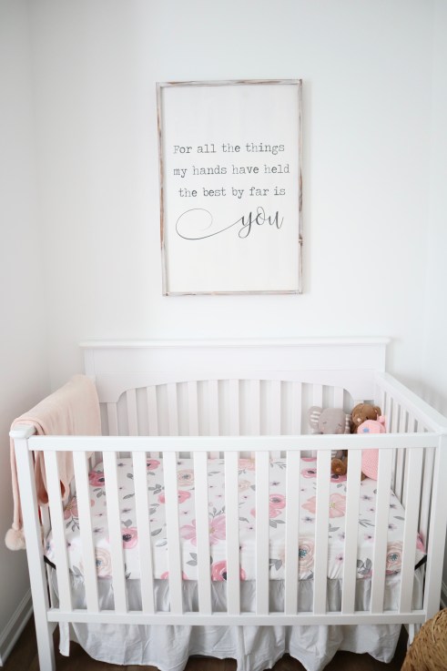 2199886976133203161_img_1535