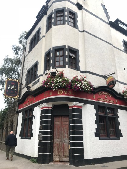 1+x0pIs0SaO3LVH1RmkTqg