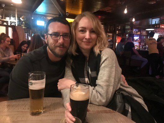 +en3WhfgQ7Opvb2rrQoiag