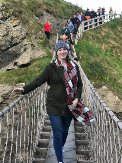 xXAFnMtfRLmDWKJB4U4Ocw